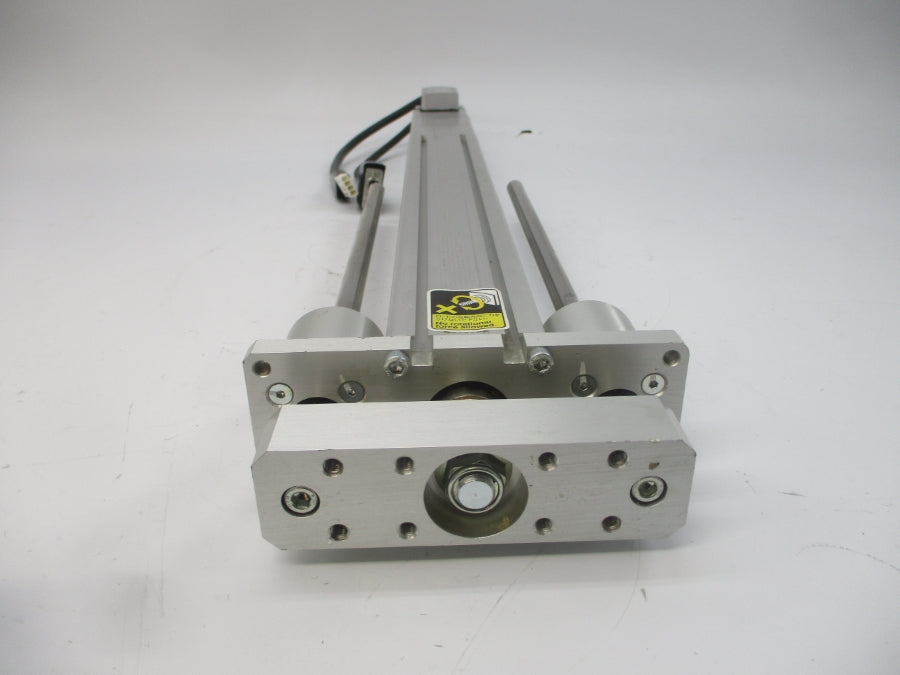 IAI RCS-RA55-I-100-GD-L-250-N-B NSNP