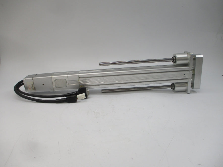 IAI RCS-RA55-I-100-GD-L-250-N-B NSNP