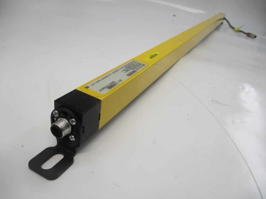 STI 70182-1029 MCF47-20-900-R1 NSNP