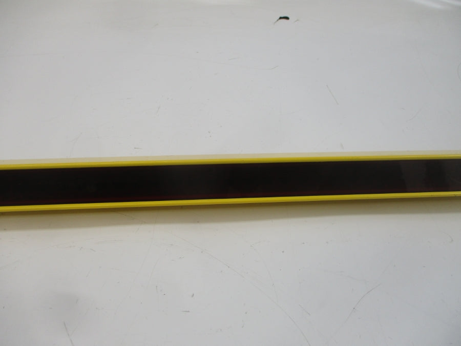 STI 70182-1029 MCF47-20-900-R1 NSNP