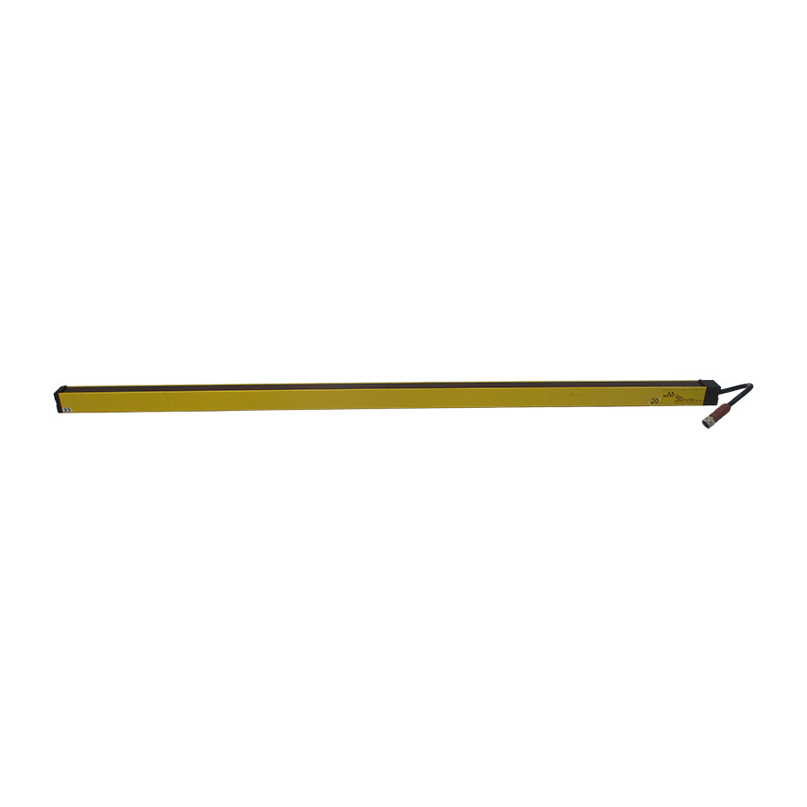 STI 70186-1039 MCF47-20-900-R3 NSNP