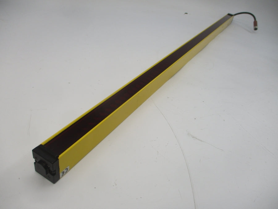 STI 70186-1039 MCF47-20-900-R3 NSNP