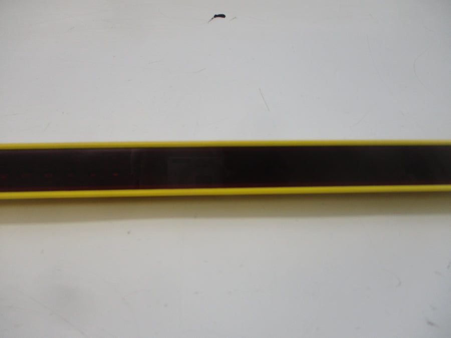 STI 70186-1039 MCF47-20-900-R3 NSNP