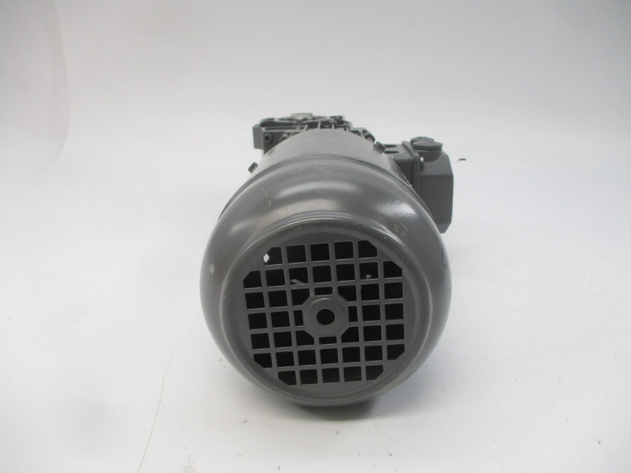 LENZE G50AB045MHAR2C MDSMAGX063-32C0C 460V 0.46A NSNP
