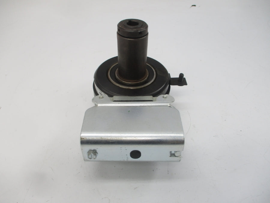 WARNER ELECTRIC 5180-271-009 EC-375 90VDC NSNP