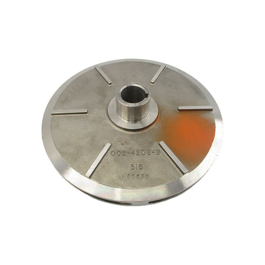 INDUSTRIAL SPARE PART 002-4208-B NSNP