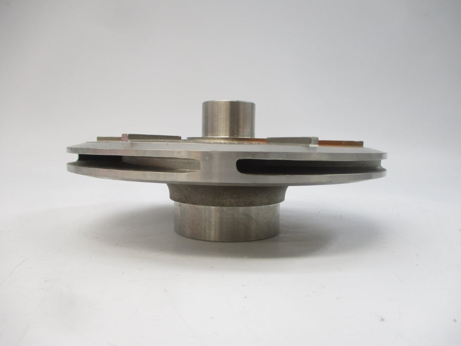 INDUSTRIAL SPARE PART 002-4208-B NSNP
