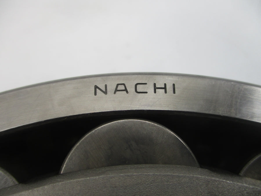 NACHI 22317EXW33 NSNP