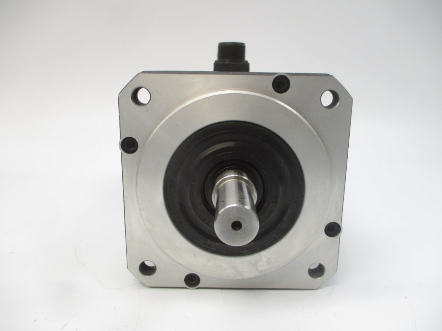 FANUC A06B-0127-B577 140VAC 4.6A NSNP
