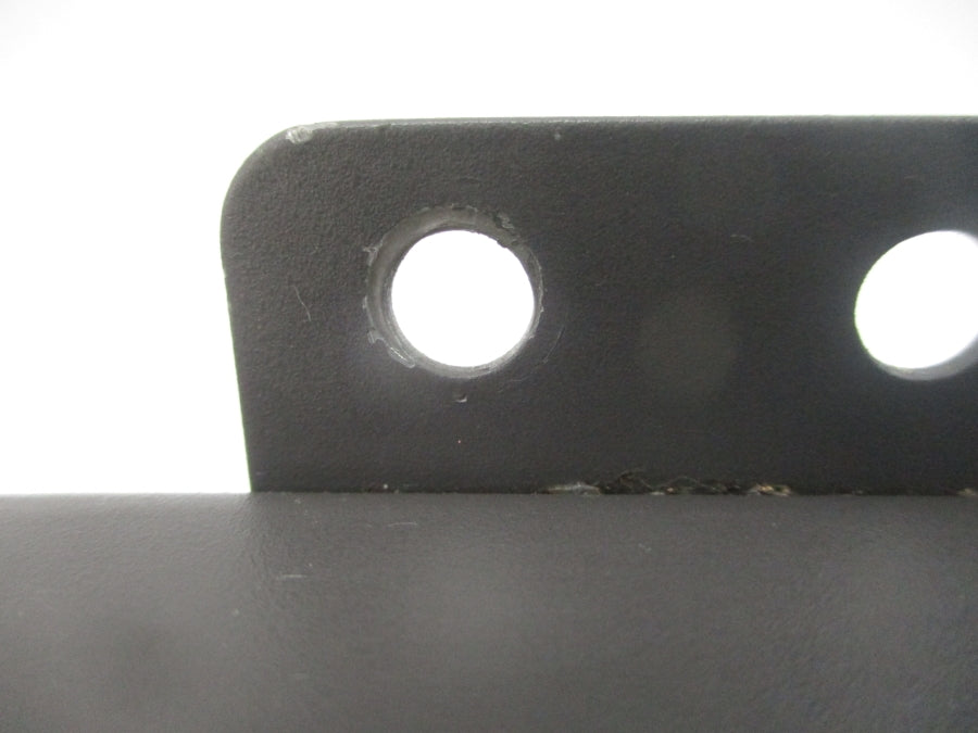 STI 70011-1000 MS43-B2-AC1 115VAC UNMP