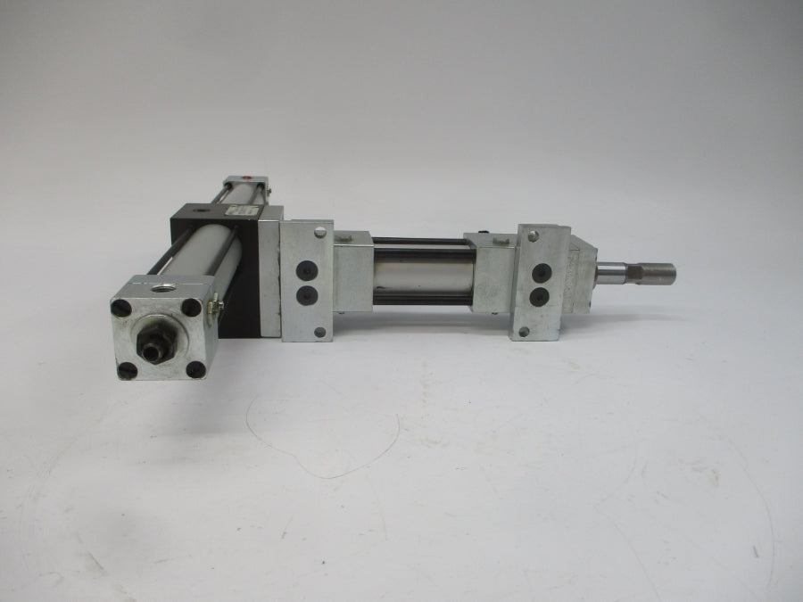 PHD MA11F1360X1-PL-DP-DC-D1-D2-C-S 254576-01 UNMP