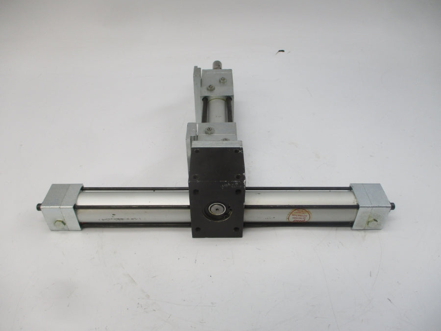 PHD MA11F1360X1-PL-DP-DC-D1-D2-C-S 254576-01 UNMP