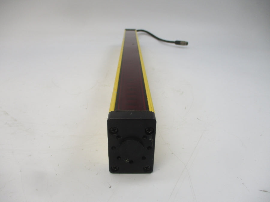 STI 70111-1003 MS46-20-520-X 24VDC UNMP