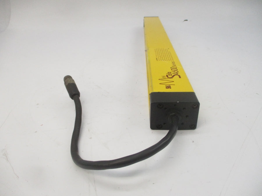 STI 70111-1003 MS46-20-520-X 24VDC UNMP