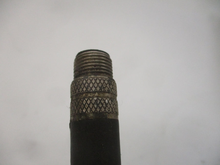 STI 70111-1003 MS46-20-520-X 24VDC UNMP