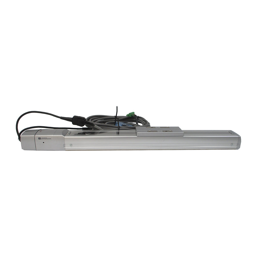 IAI RCS2-SS8C-I-100-10-400-T2-M NSNP