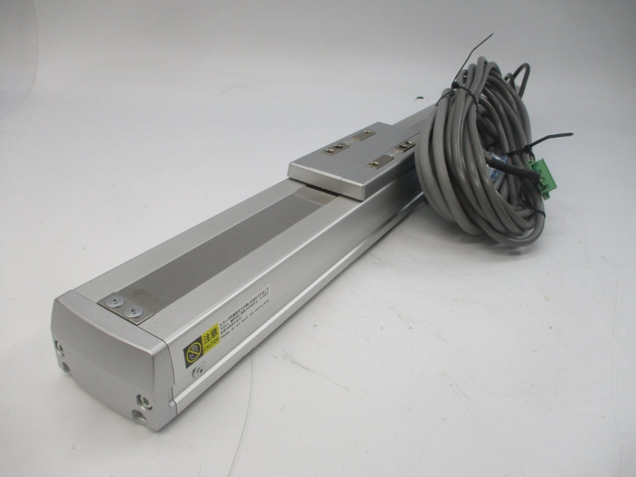 IAI RCS2-SS8C-I-100-10-400-T2-M NSNP