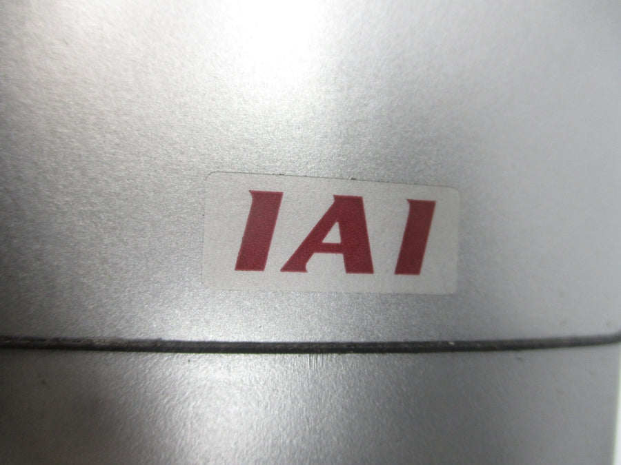 IAI RCS2-SS8C-I-100-10-400-T2-M NSNP