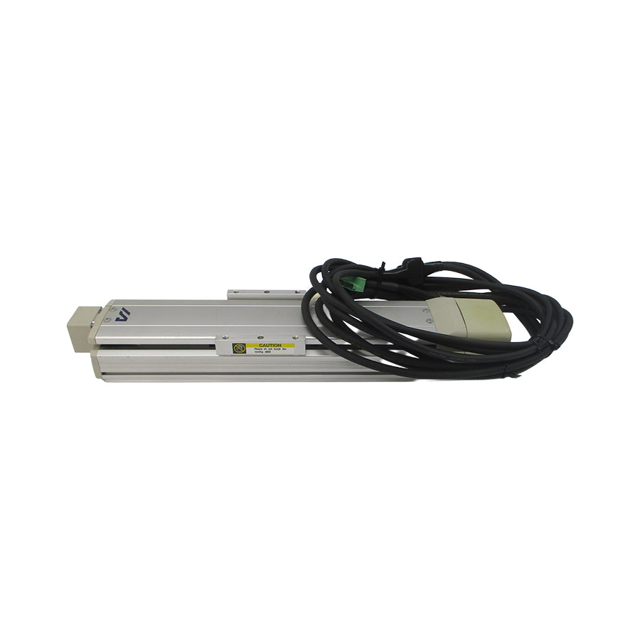 IAI IS-S-Z-M-4-60-200-T1-INC NSNP