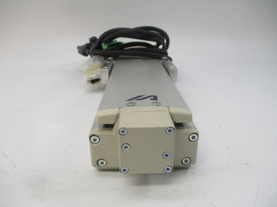 IAI IS-S-Z-M-4-60-200-T1-INC NSNP