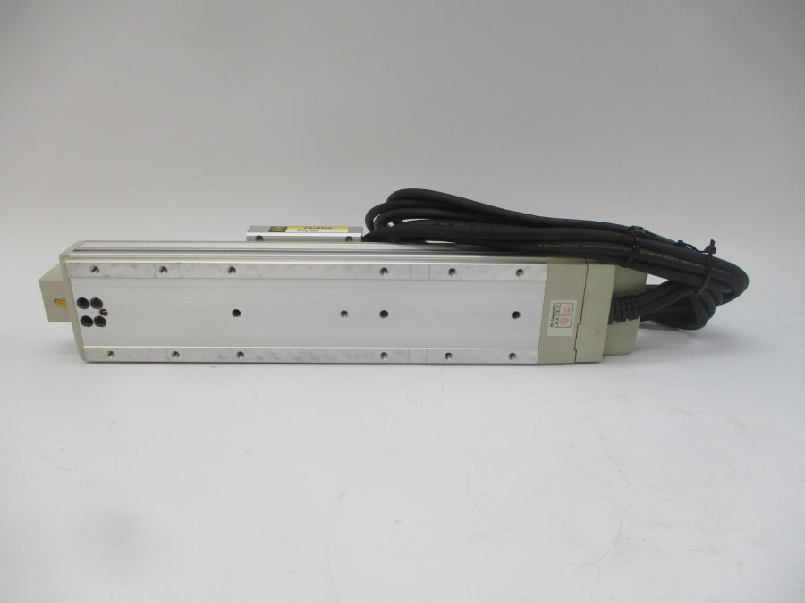 IAI IS-S-Z-M-4-60-200-T1-INC NSNP