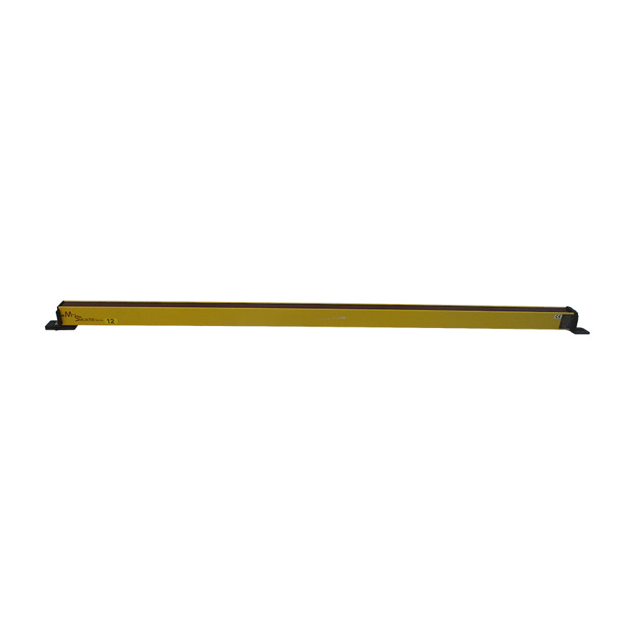 STI 70205-1044 MCJ47-12-800-X3 NSNP