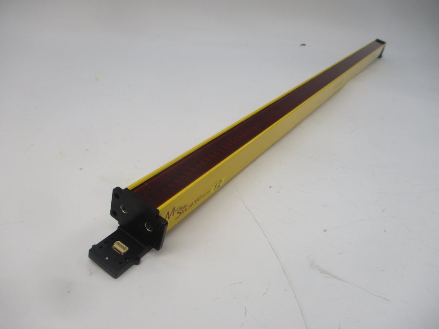 STI 70205-1044 MCJ47-12-800-X3 NSNP