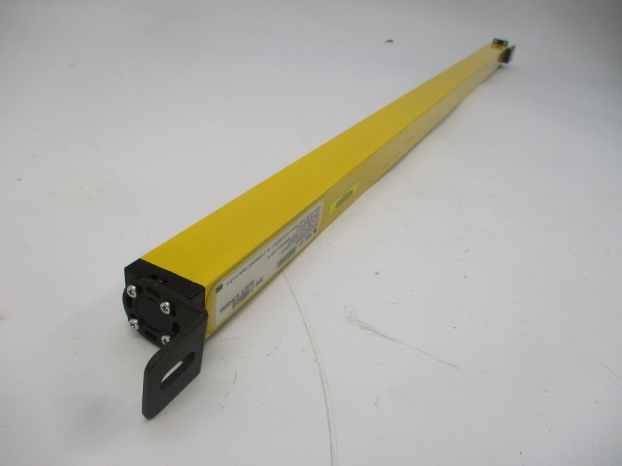 STI 70205-1044 MCJ47-12-800-X3 NSNP