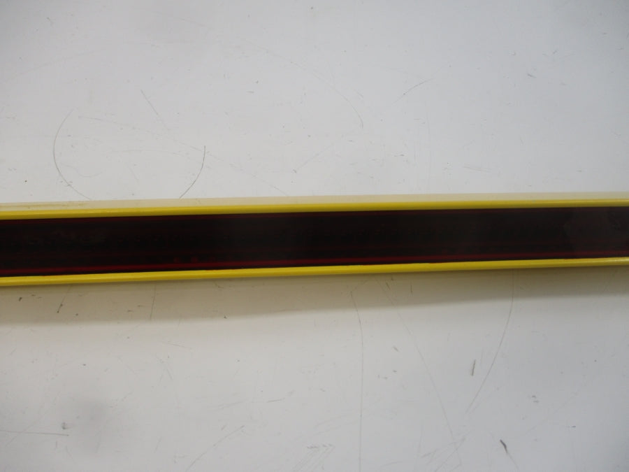 STI 70205-1044 MCJ47-12-800-X3 NSNP