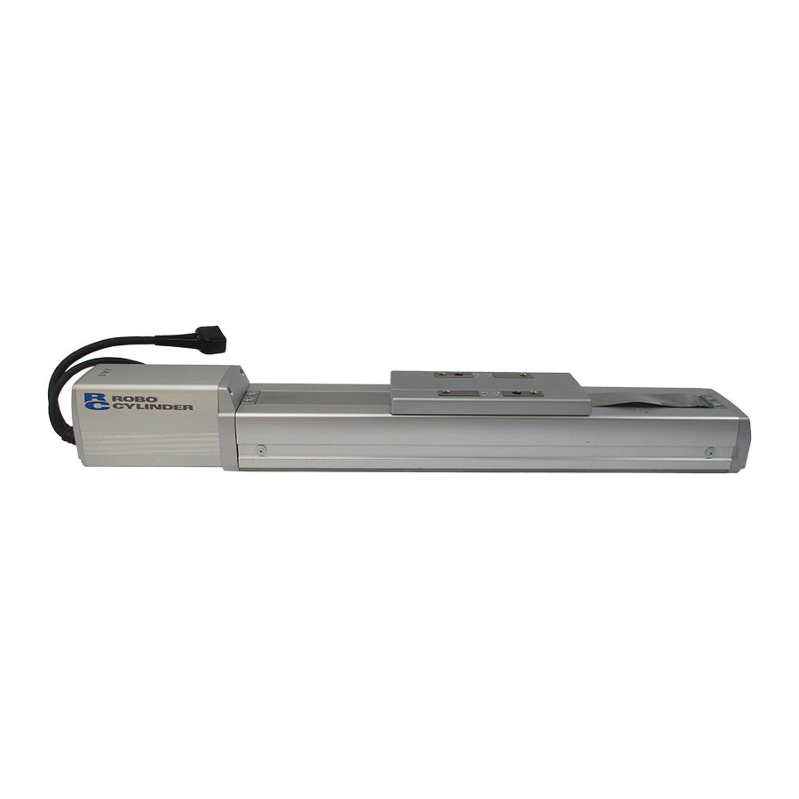 IAI RCP2-SM-I-PM-20-200-P1-N (AS PICTURED) NSNP
