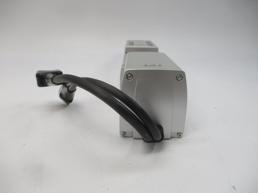 IAI RCP2-SM-I-PM-20-200-P1-N (AS PICTURED) NSNP