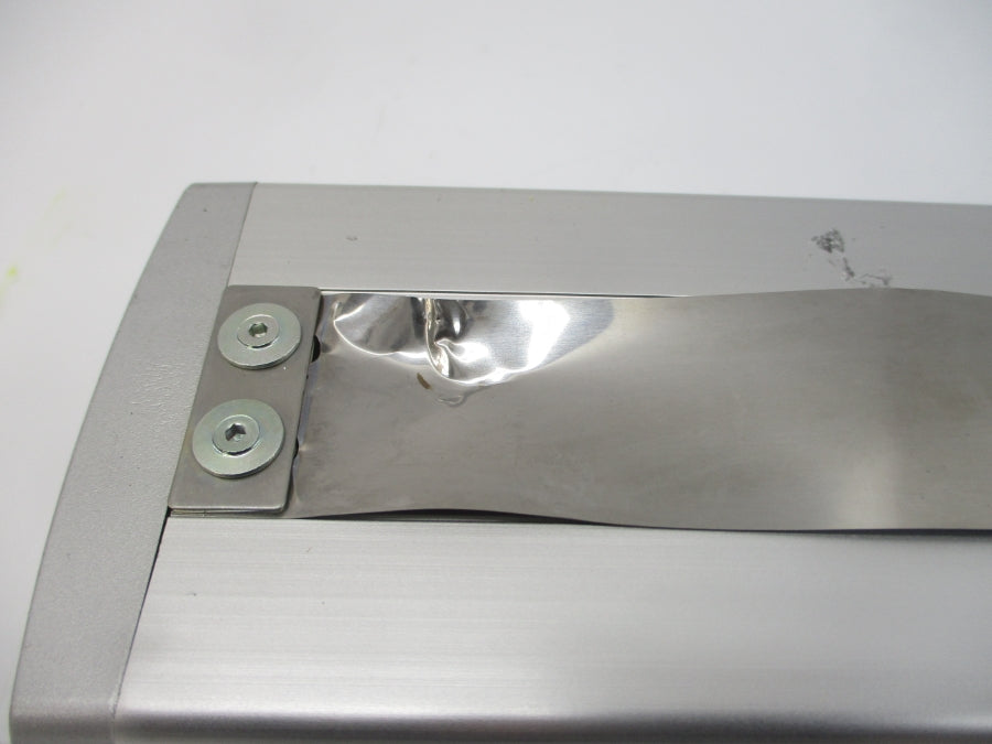 IAI RCP2-SM-I-PM-20-200-P1-N (AS PICTURED) NSNP