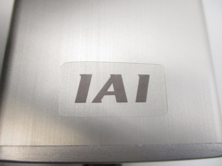 IAI RCP2-SM-I-PM-20-200-P1-N (AS PICTURED) NSNP