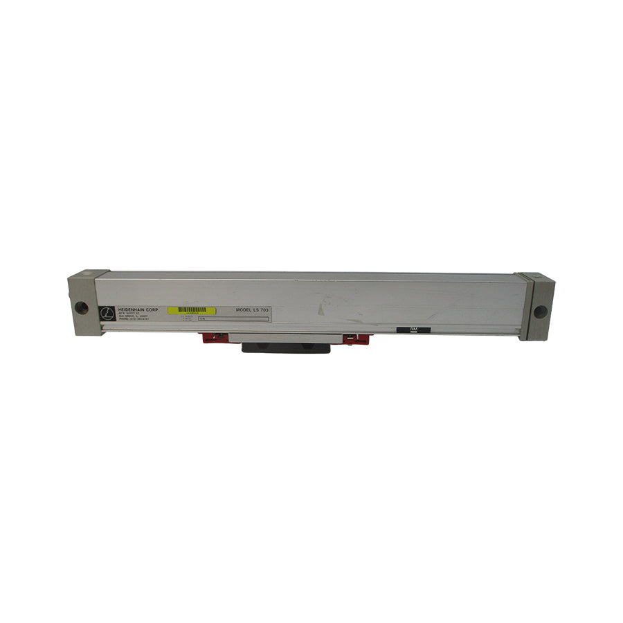 HEIDENHAIN LS703 (AS PICTURED) UNMP