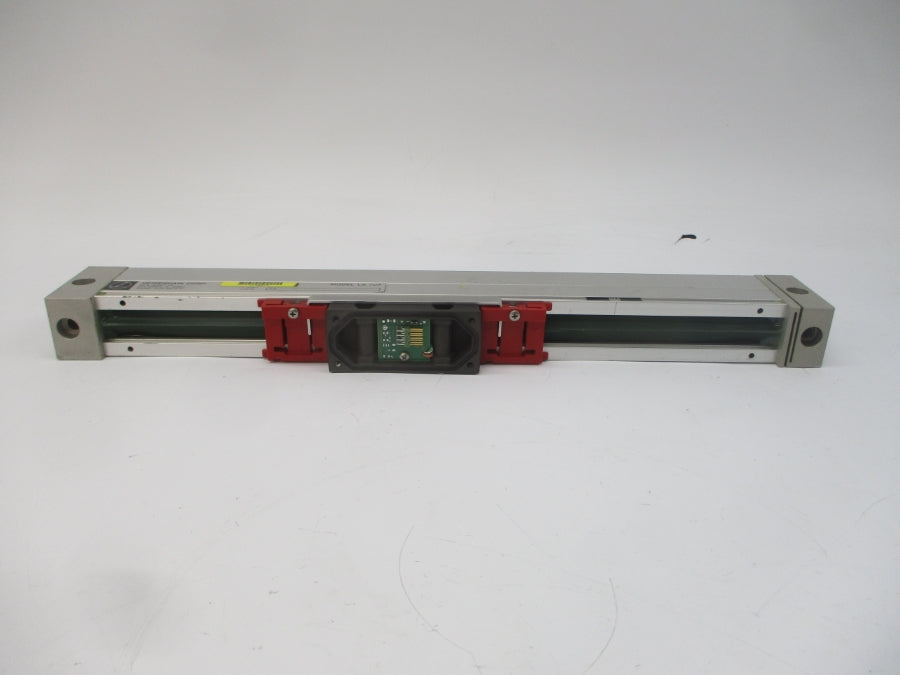 HEIDENHAIN LS703 (AS PICTURED) UNMP
