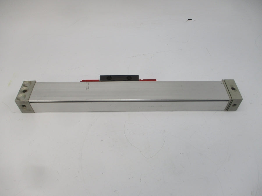 HEIDENHAIN LS703 (AS PICTURED) UNMP