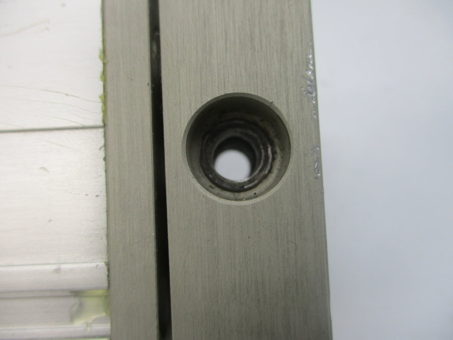 HEIDENHAIN LS703 (AS PICTURED) UNMP