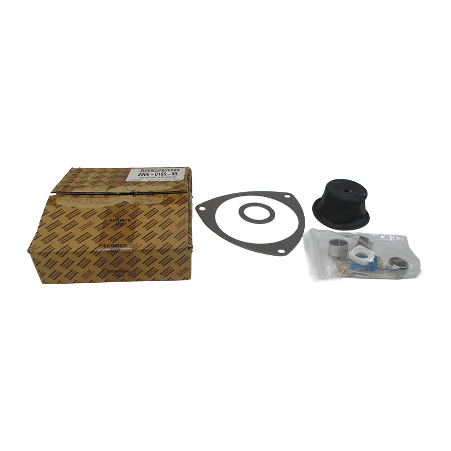 ATLAS COPCO 2906-0166-00 NSMP