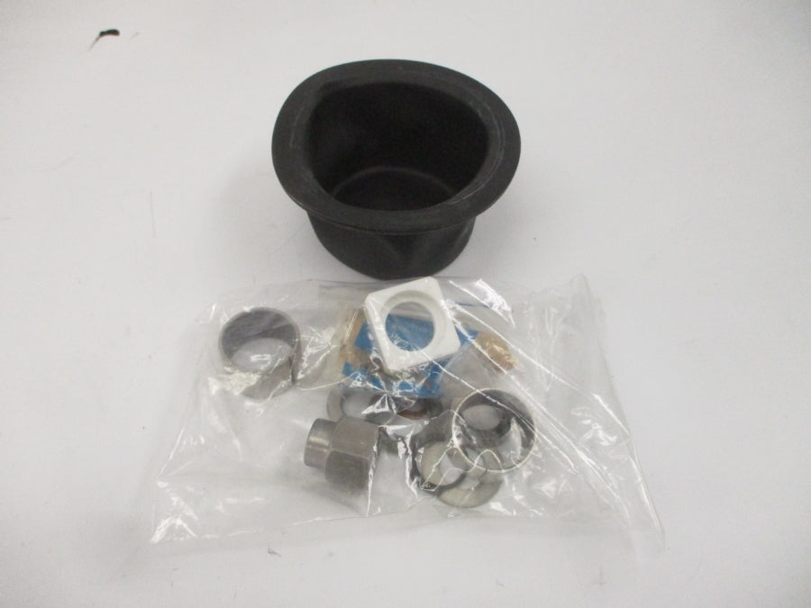 ATLAS COPCO 2906-0166-00 NSMP