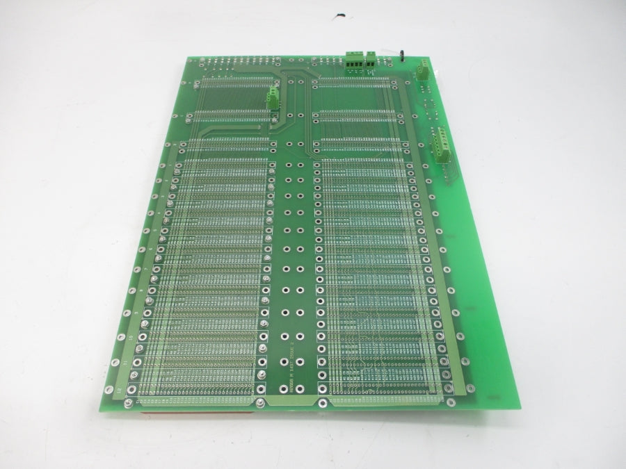 HARLAND SIMON H4790P1437 NSMP