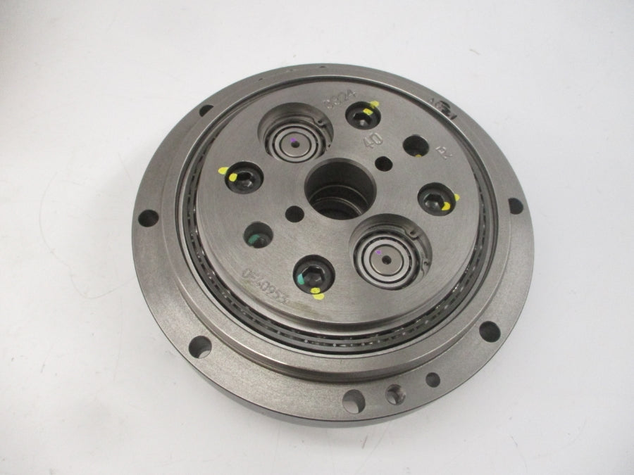 NABTESCO A97L-0218-0360/153 P36E015-30 RV-40E2-153 NSMP