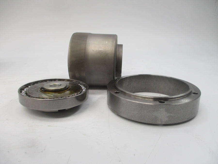 HARMONIC DRIVE 28-032070US HDE-32-70-2A-GR NSMP