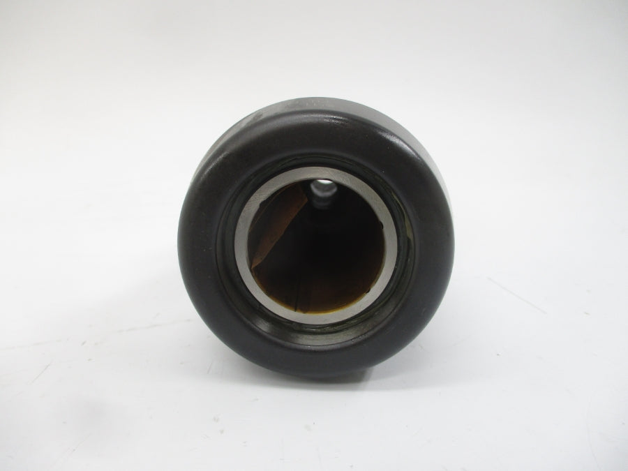 KENNAMETAL CV40SD12400 1-1/4" NSMP