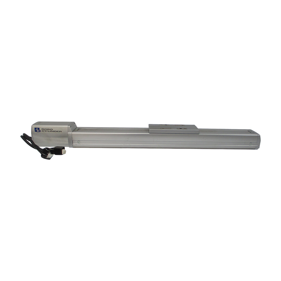 IAI RCP2-SS8C-I-56P-20-400-P1-M 24VDC NSNP