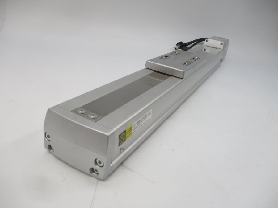 IAI RCP2-SS8C-I-56P-20-400-P1-M 24VDC NSNP