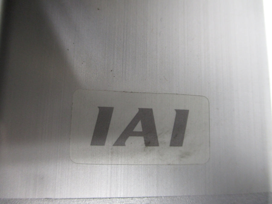 IAI RCP2-SS8C-I-56P-20-400-P1-M 24VDC NSNP