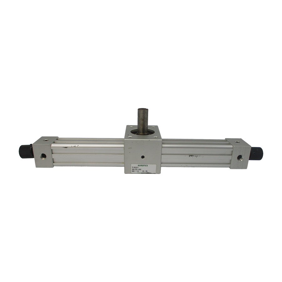 NUMATICS TF-586183-1 SARK-37011-BKA2 (AS PICTURED) NSNP
