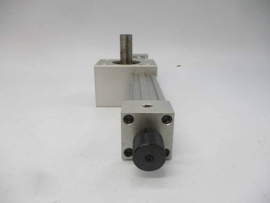 NUMATICS TF-586183-1 SARK-37011-BKA2 (AS PICTURED) NSNP