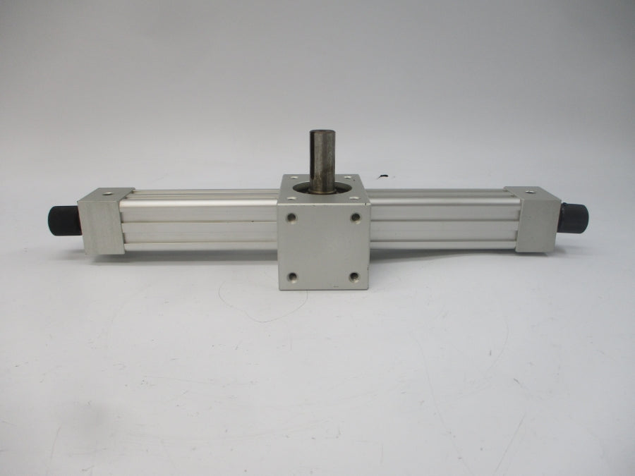 NUMATICS TF-586183-1 SARK-37011-BKA2 (AS PICTURED) NSNP