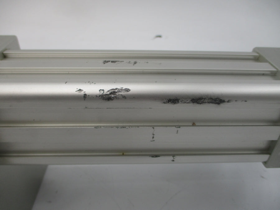 NUMATICS TF-586183-1 SARK-37011-BKA2 (AS PICTURED) NSNP
